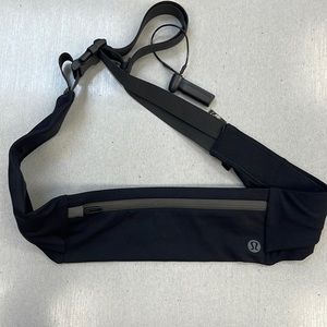 Lululemon Belt Bag 🧚🏻‍♀️